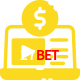O Cassino 27BET também oferece apostas esportivas virtuais!