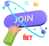 Junte-se ao cassino 27BET hoje mesmo